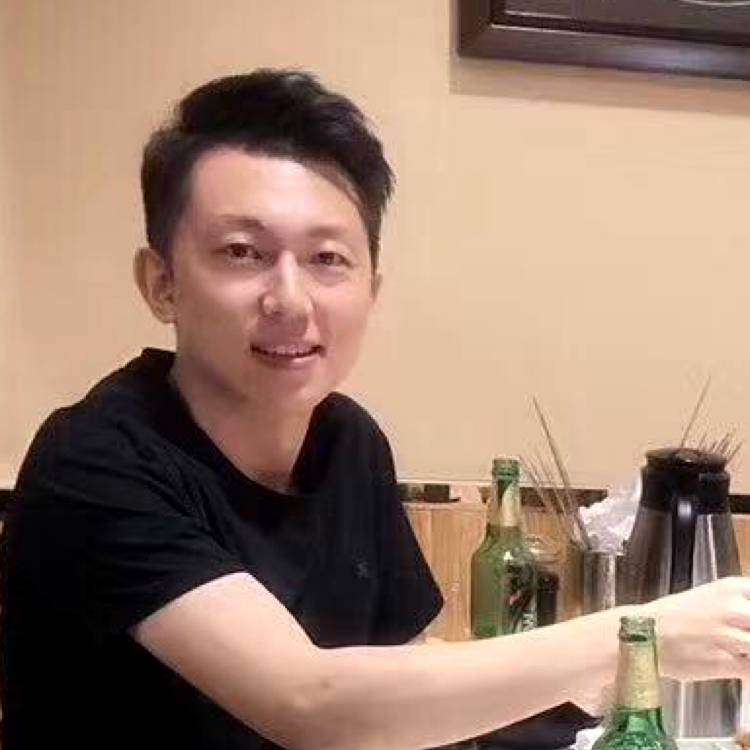 小冠军行吗的照片