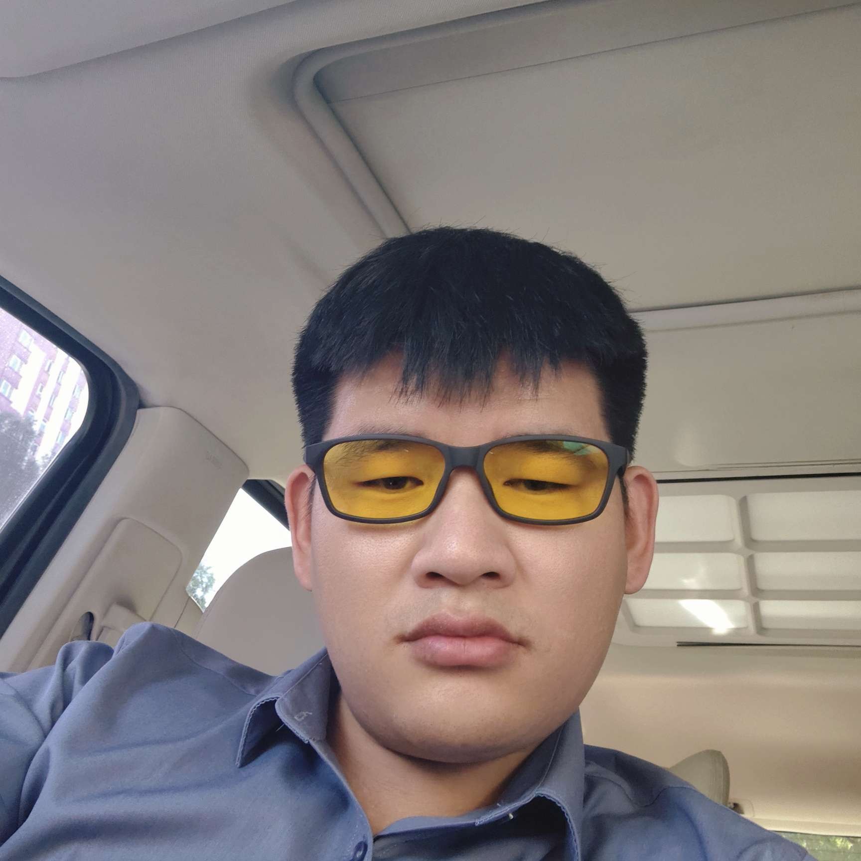 沙漠！的照片