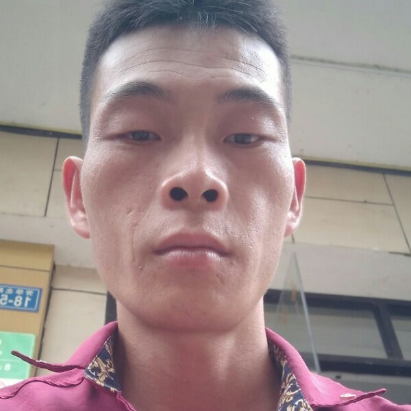 dai3755263的照片