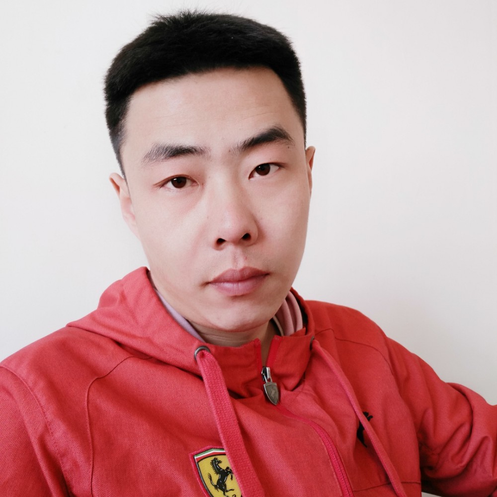 牛排爱恋友好的照片