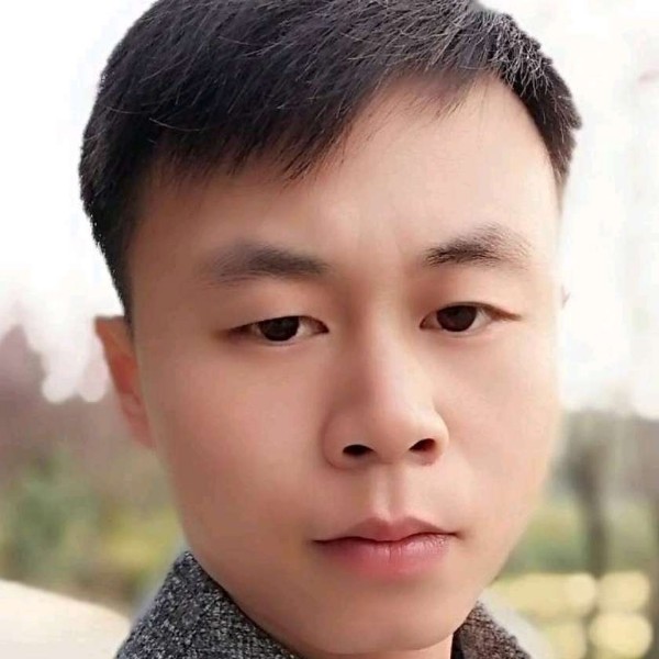 凉面完美的照片