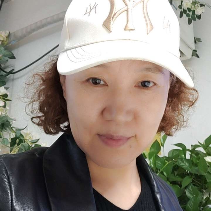 不听话的给灰狼的照片
