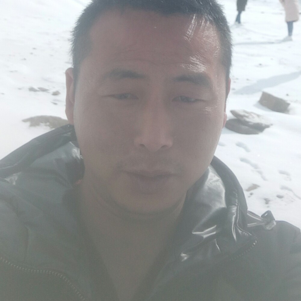 丝袜文艺的照片
