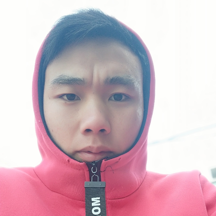 杨先深的照片