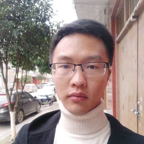 一品宅男的照片