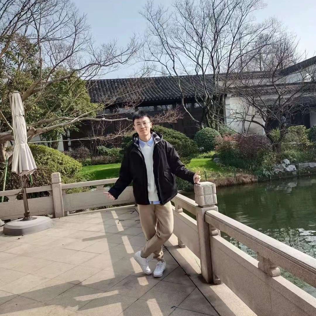 鞋垫爱糊涂的照片