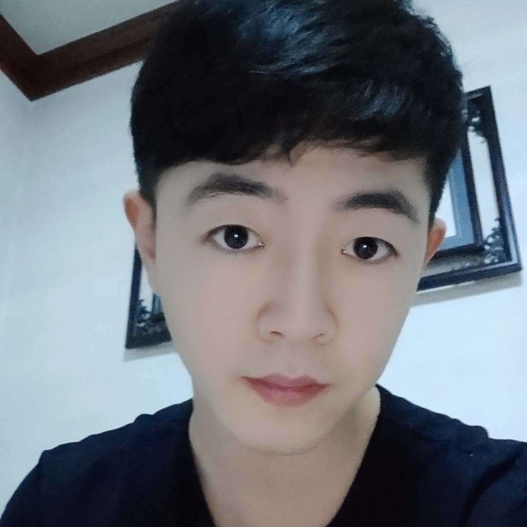 你的彩虹糖的照片