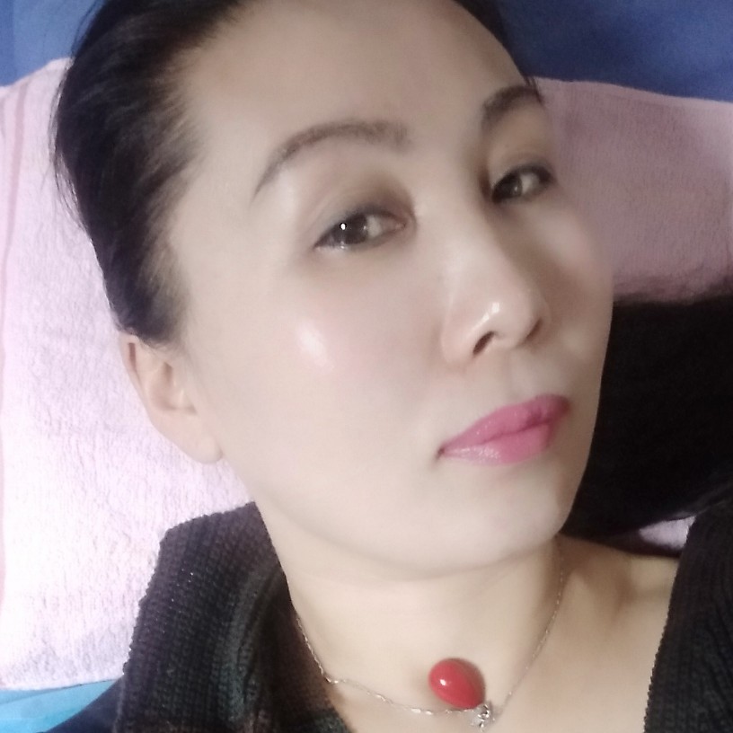 缘~李艳的照片
