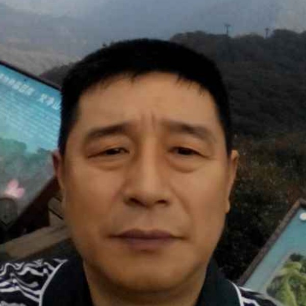 机智老师的照片
