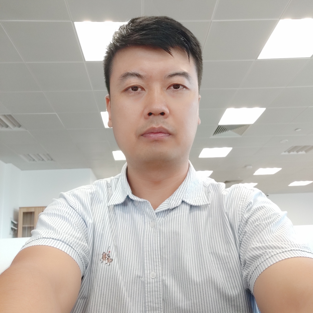 勤能补拙奋斗不息的照片