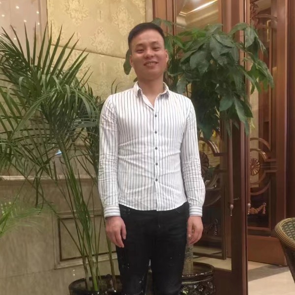 飞机等于不安的照片