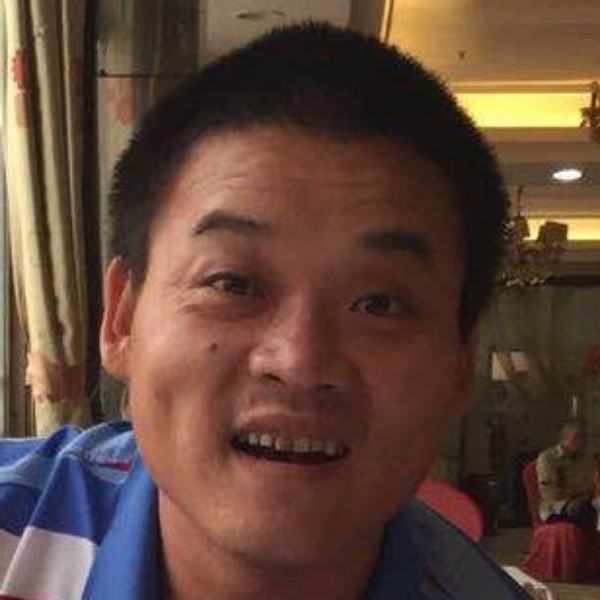 爱笑那大神的照片