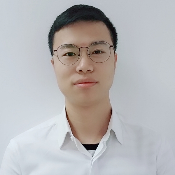 你瞅啥131的照片