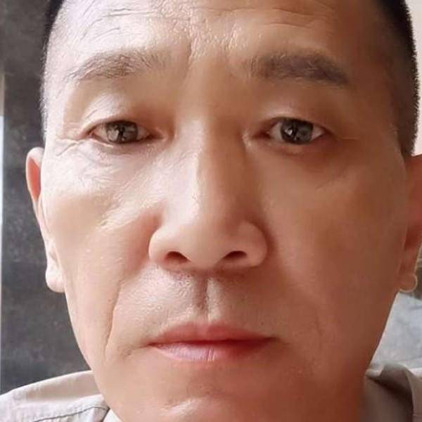 惊鸿愿一个人的照片