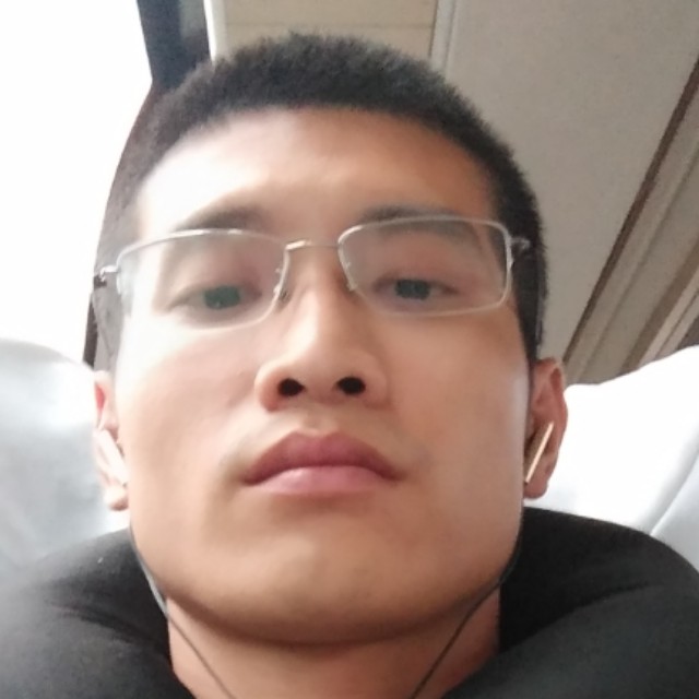 等待哪个缘分的照片