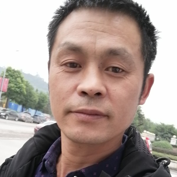 不喝深夜的酒的照片