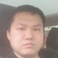 星光点亮的照片