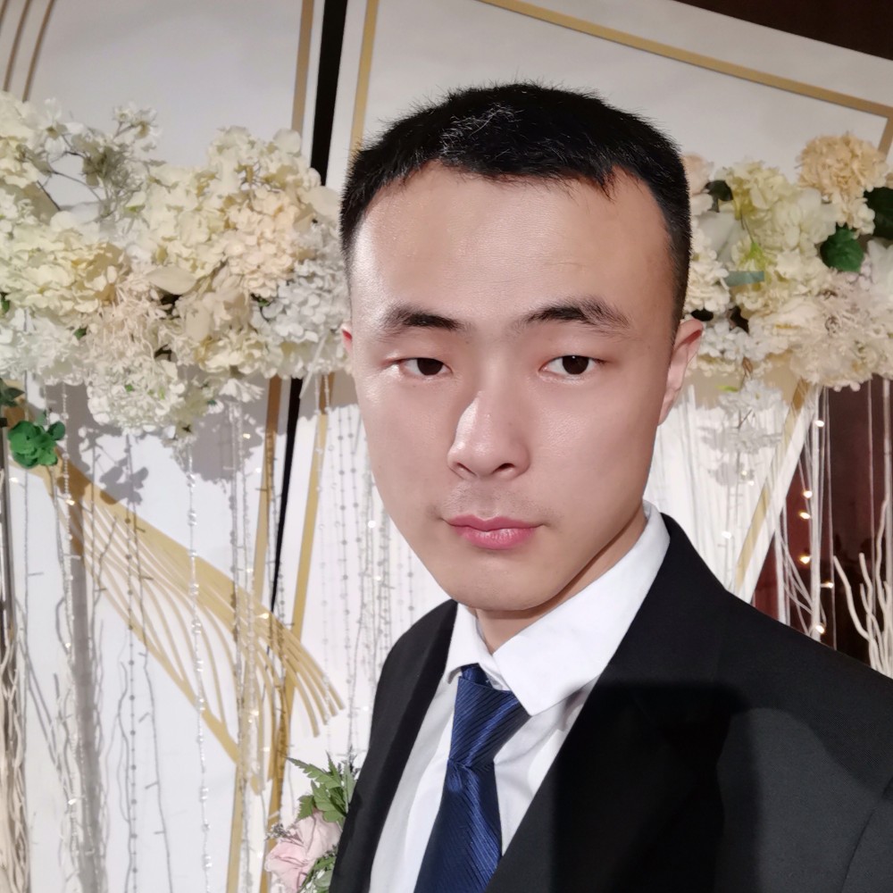 马龙跃的照片