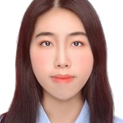 负责多么康乃馨的照片