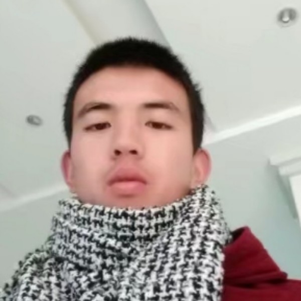 妖娆迎星月的照片