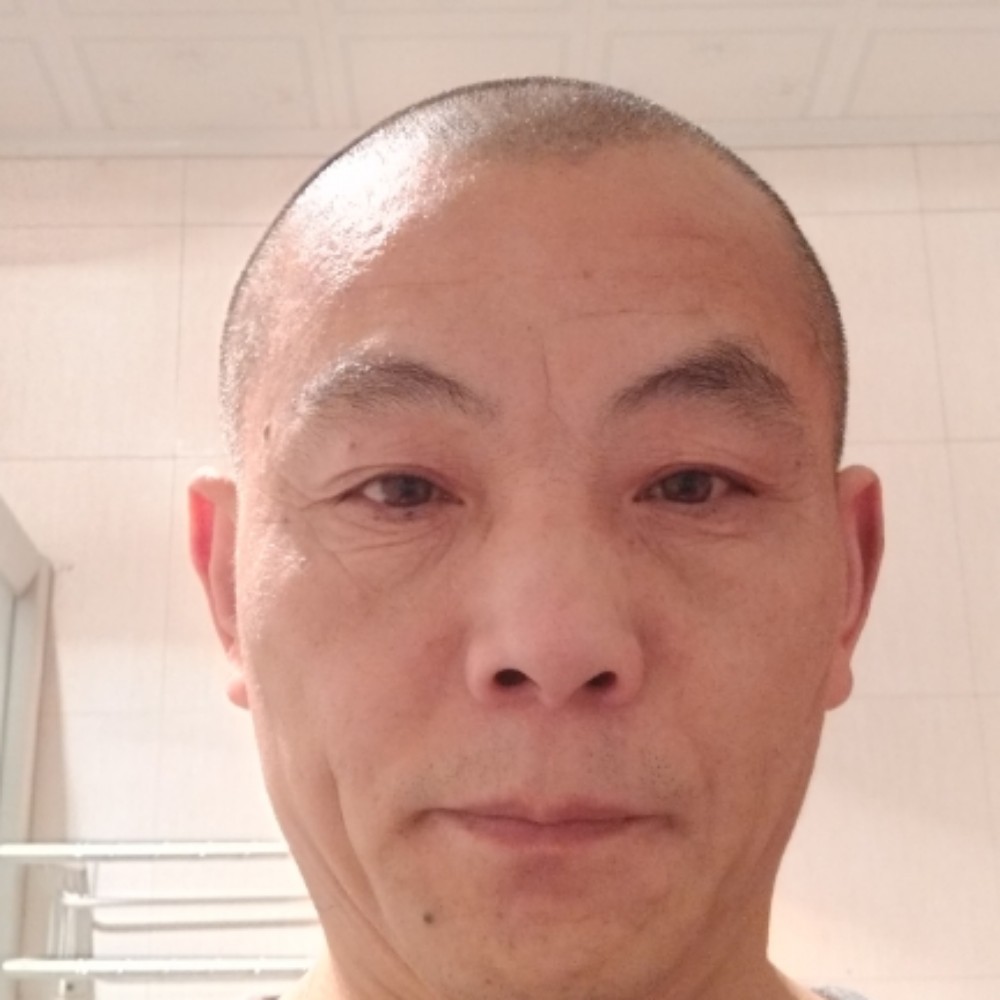 心258的照片
