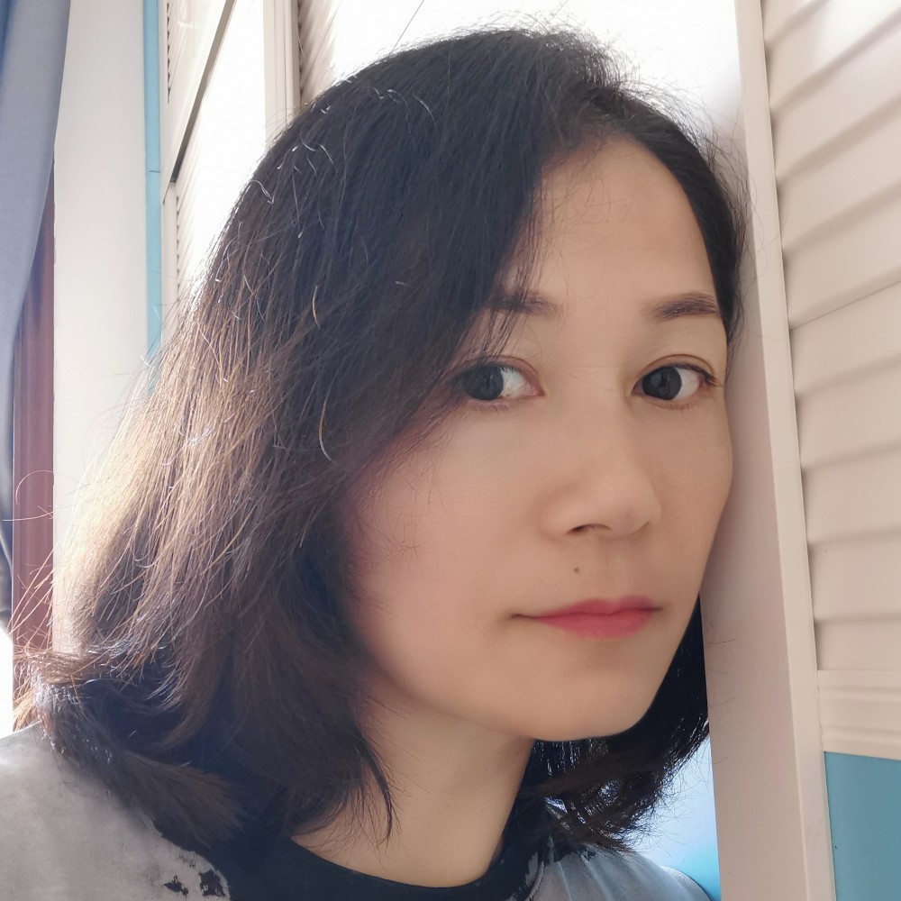 小雨…的照片