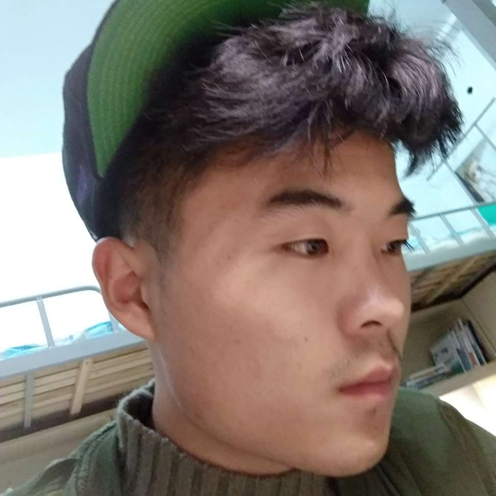 会员58359525的照片
