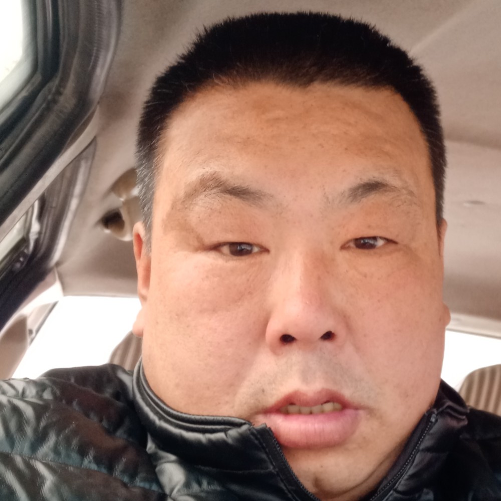哭涩人生的照片