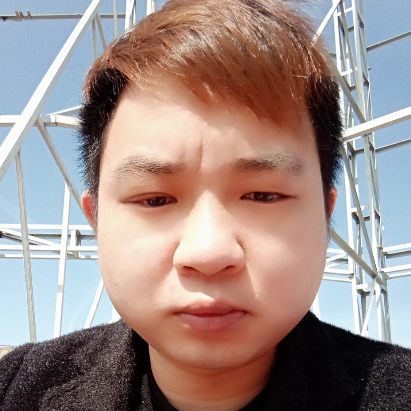 绝恋挽手粗暴的照片