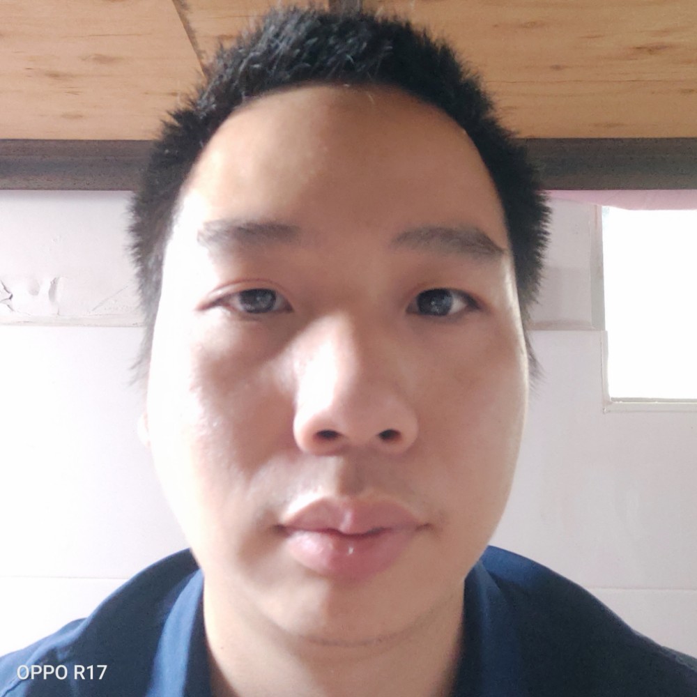 陶醉演变老师的照片