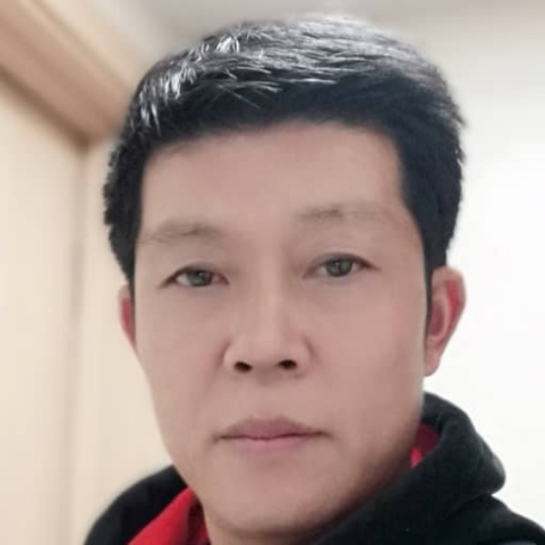 毕井元的照片