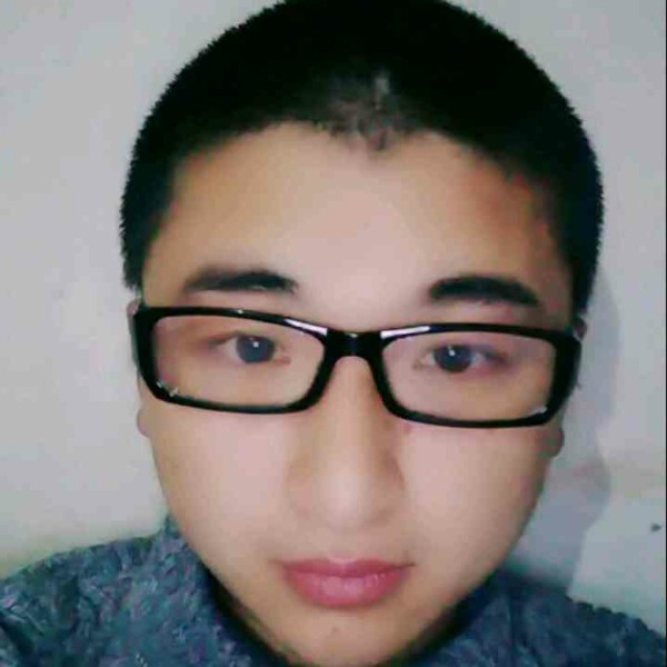 ⊙∀⊙！蛋蛋的照片