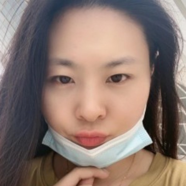 欣喜的溪流的照片