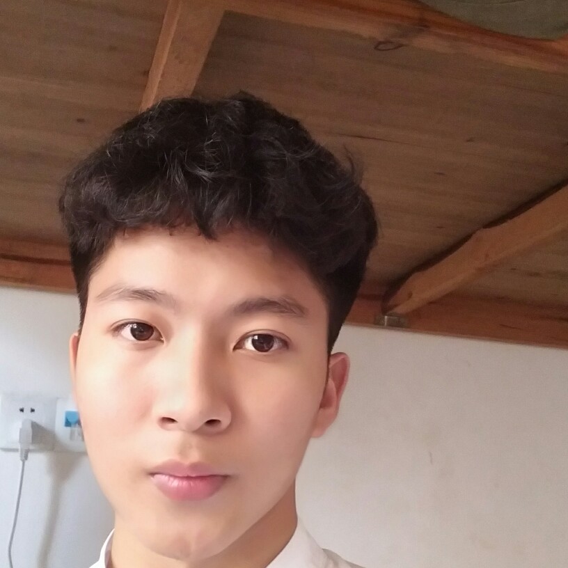 哈哈哈哈来啊的照片