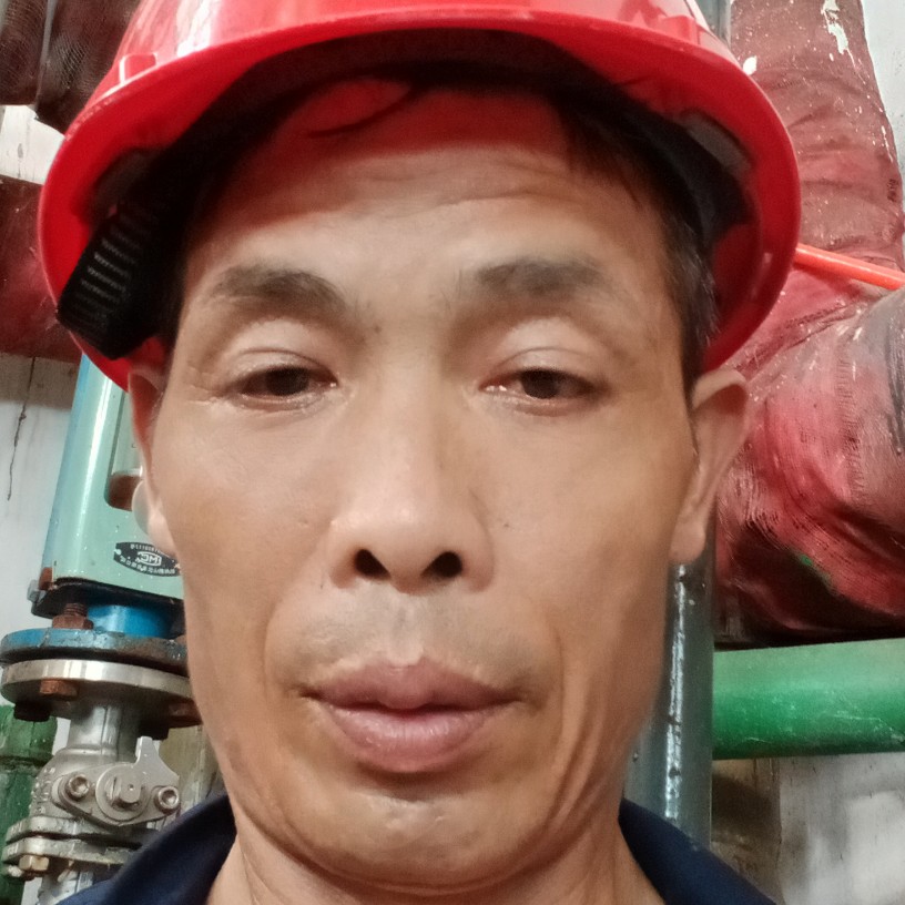 会员716363465的照片