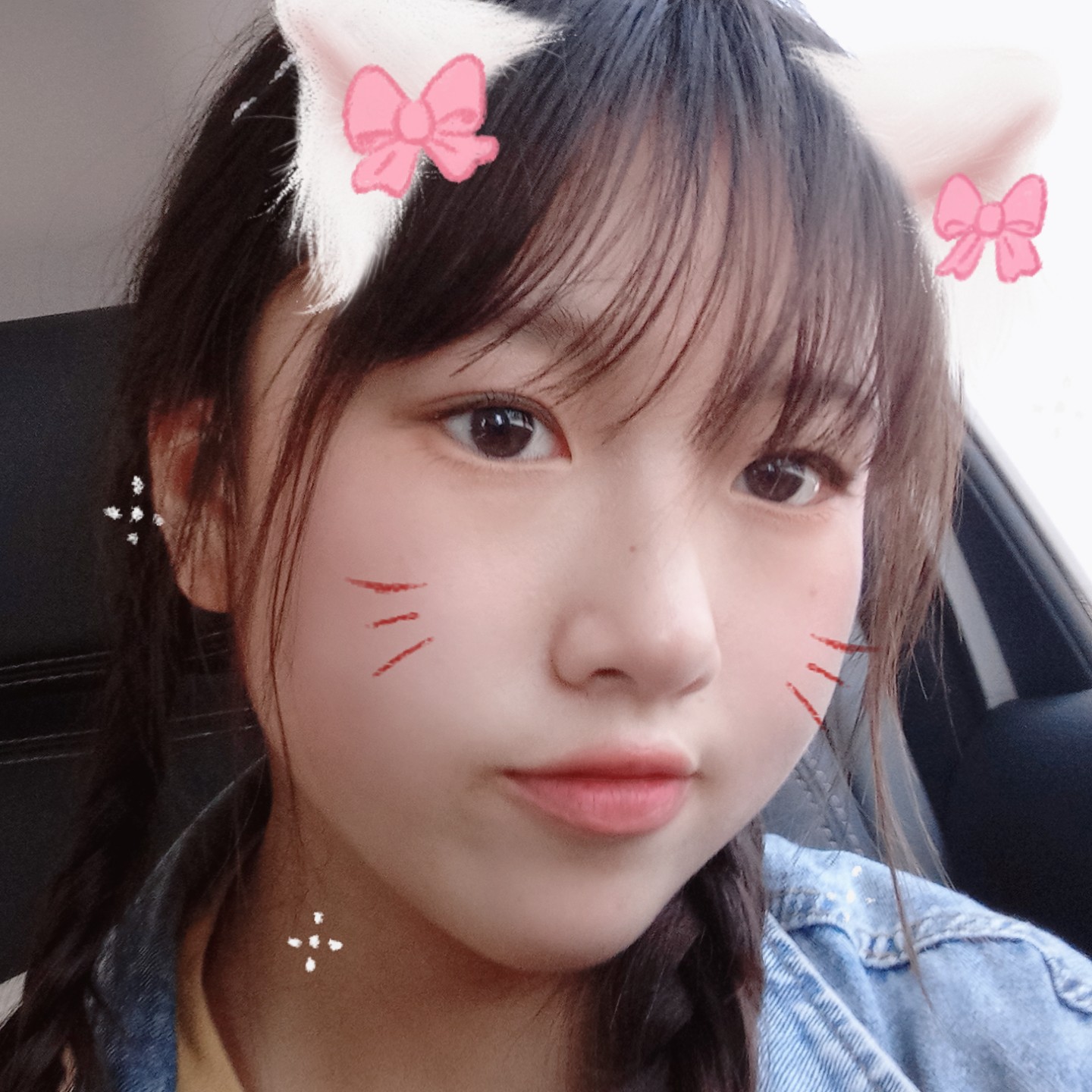 暖暖的米花的照片