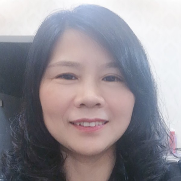 会员280864795的照片