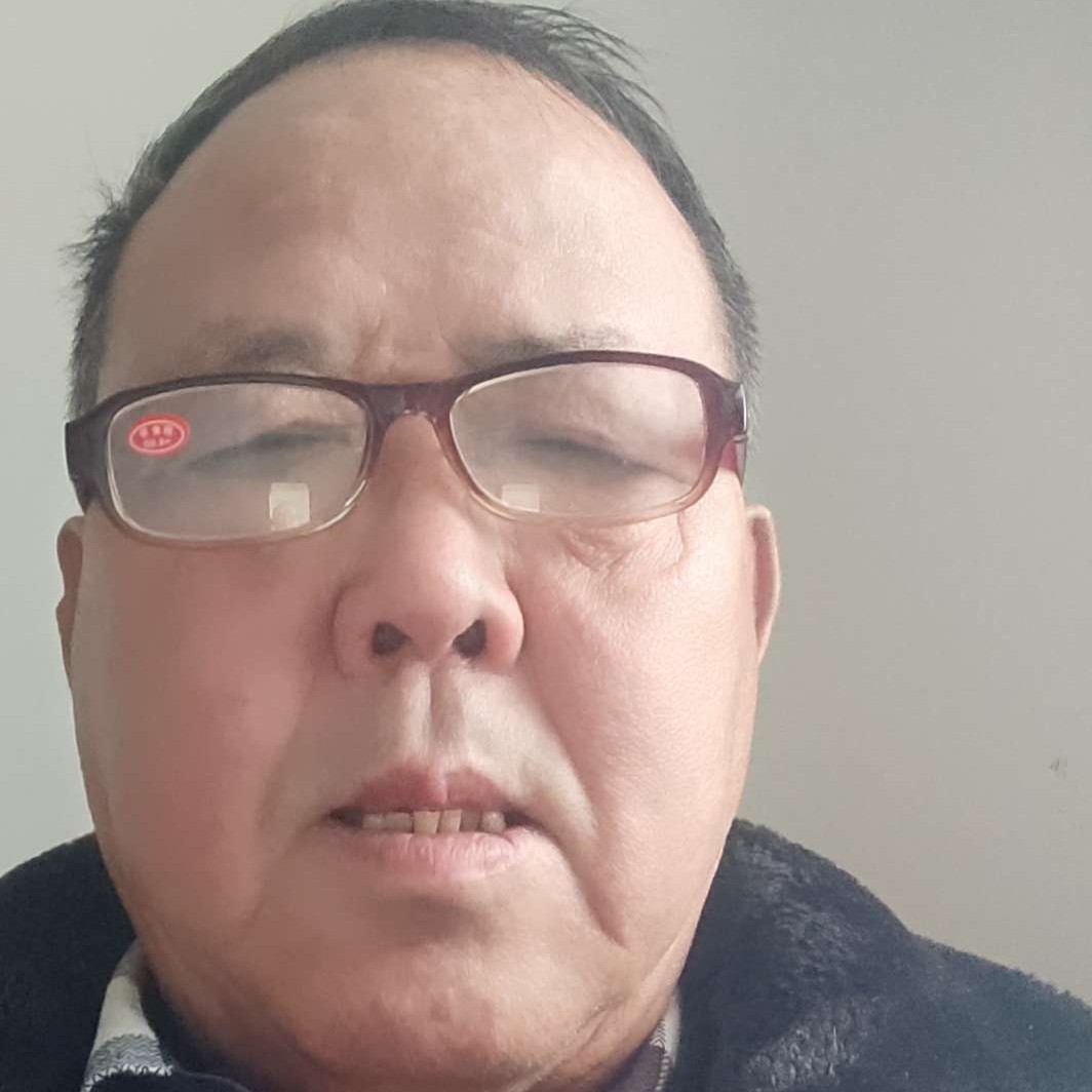 冷风多么妩媚的照片
