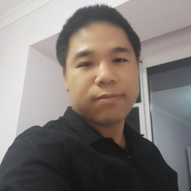 CJ TANK的照片