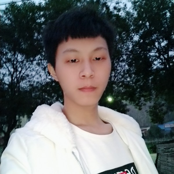 转身泪留下的照片