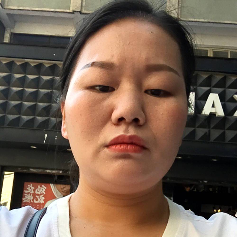 动听演变烤鸡的照片