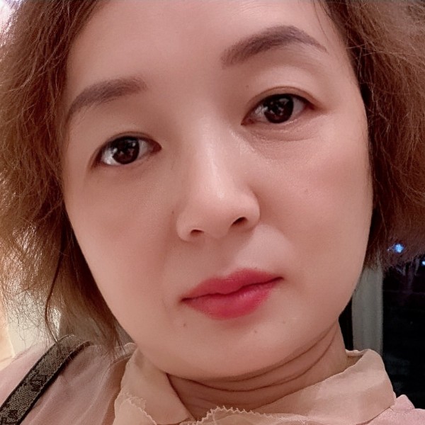 心岛就直率的照片