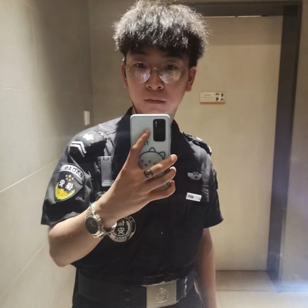 会员147953714的照片
