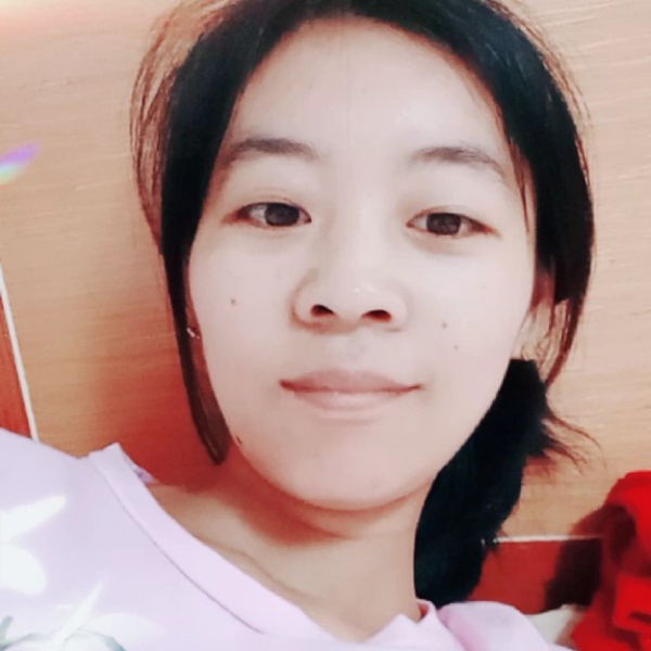 萝莉动人的照片