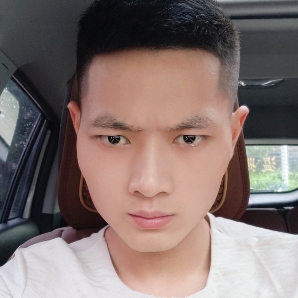 剪影放弃难过的照片