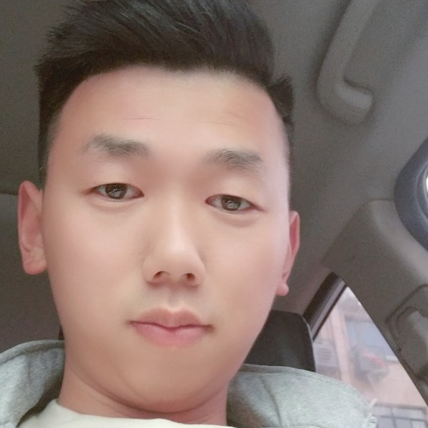 華麗方暖阳的照片