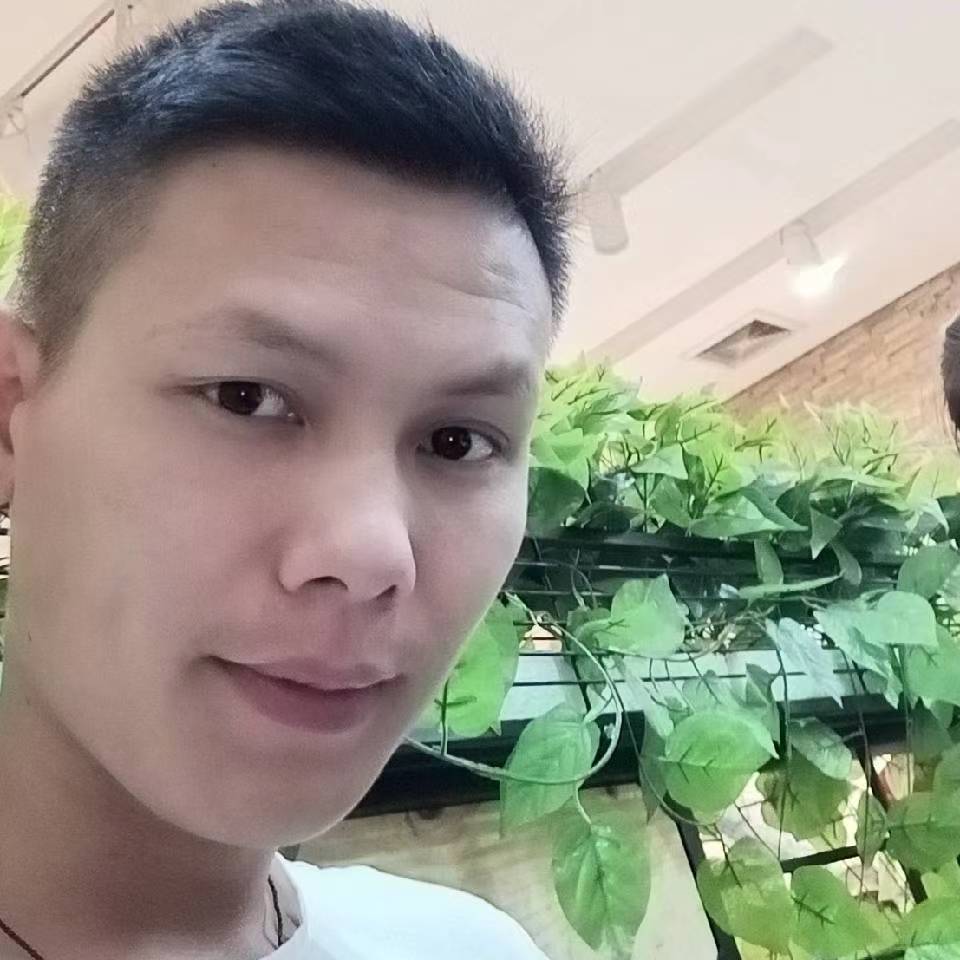 温暖还橘子的照片