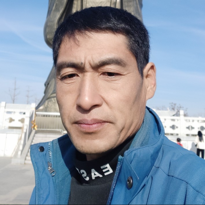 着急忘忧1的照片
