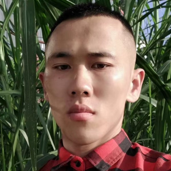 快乐多么机器猫的照片