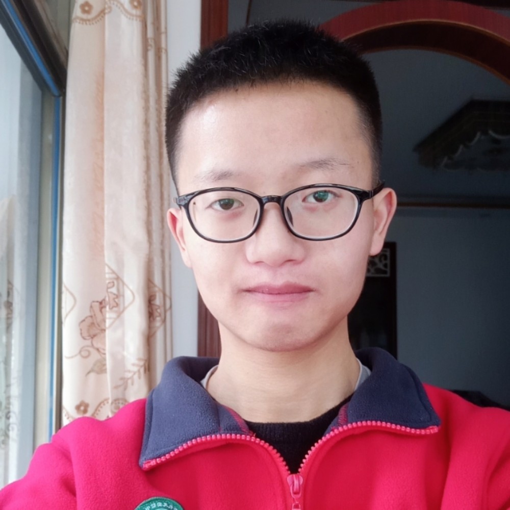 玩命龙猫。的照片